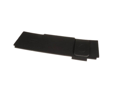 HOSHIZAKI PARTS Hoshizaki 4A6622-01 Drainpaninsulation - SKU HOS4A6622-01