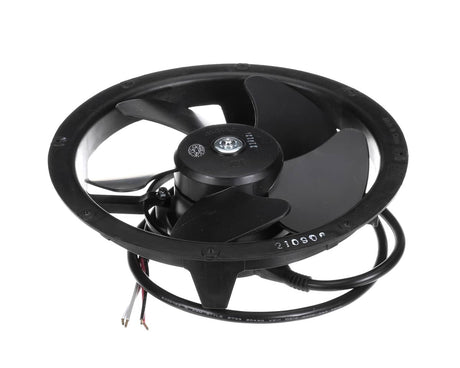 HOSHIZAKI PARTS Hoshizaki 4A6650-01 Fan - SKU HOS4A6650-01
