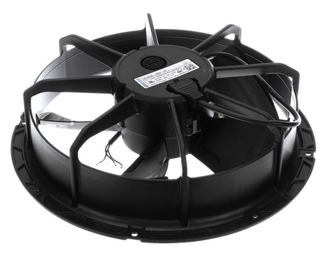 HOSHIZAKI PARTS Hoshizaki 4A6650-02 Fan - SKU HOS4A6650-02