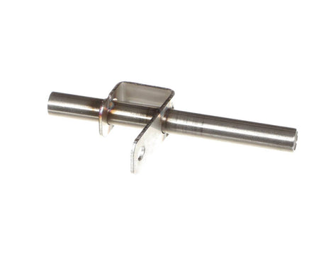 HOSHIZAKI PARTS Hoshizaki 4A6655G01 Water Utbe Assembly/Su - SKU HOS4A6655G01