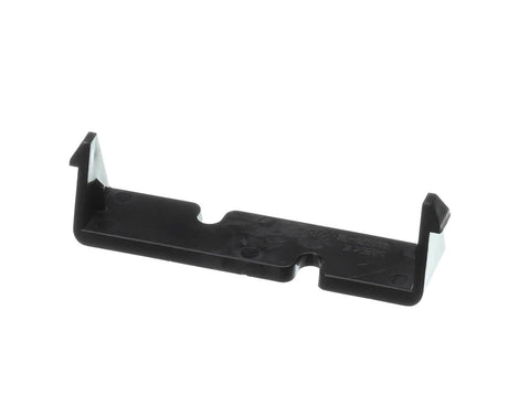 HOSHIZAKI PARTS Hoshizaki 4A6670-01 Sensor Lock - SKU HOS4A6670-01