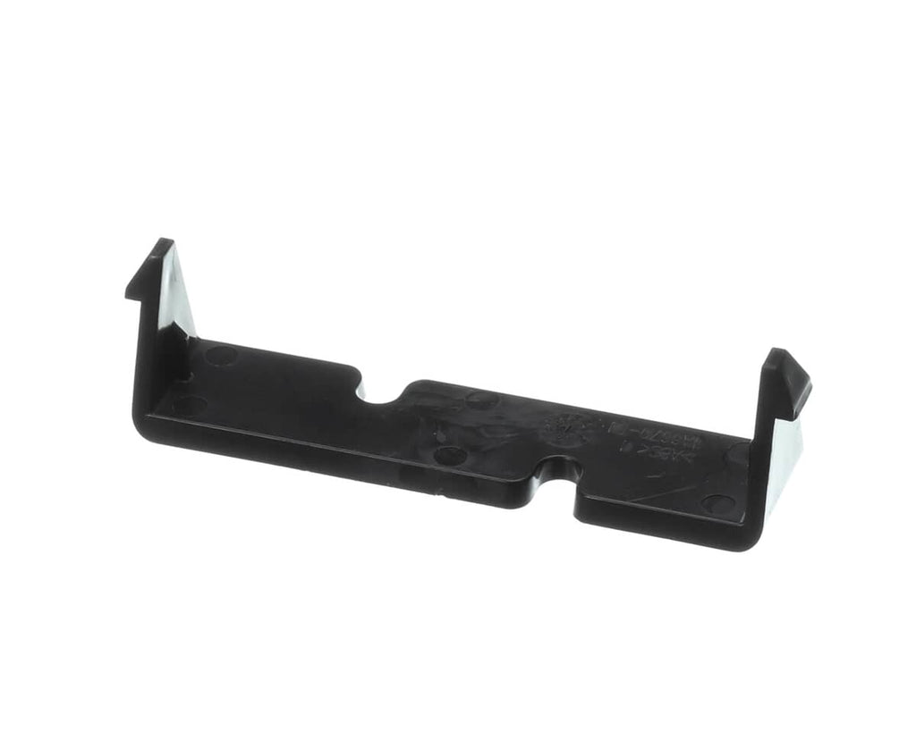 HOSHIZAKI PARTS Hoshizaki 4A6670-01 Sensor Lock - SKU HOS4A6670-01
