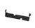 HOSHIZAKI PARTS Hoshizaki 4A6670-01 Sensor Lock - SKU HOS4A6670-01