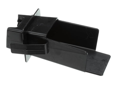 HOSHIZAKI PARTS Hoshizaki 4A6693-01 Spout - SKU HOS4A6693-01