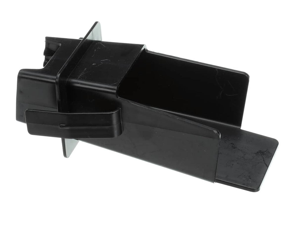 HOSHIZAKI PARTS Hoshizaki 4A6693-01 Spout - SKU HOS4A6693-01