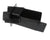 HOSHIZAKI PARTS Hoshizaki 4A6693-01 Spout - SKU HOS4A6693-01