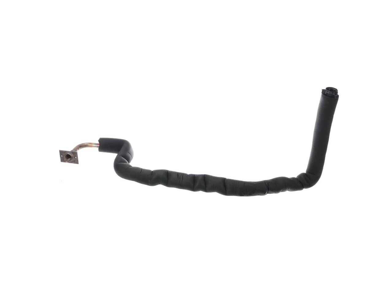 HOSHIZAKI PARTS Hoshizaki 4A6701G01 Water Supply Pipe - SKU HOS4A6701G01