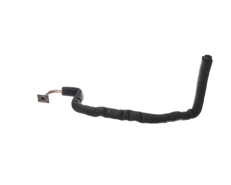 HOSHIZAKI PARTS Hoshizaki 4A6701G01 Water Supply Pipe - SKU HOS4A6701G01