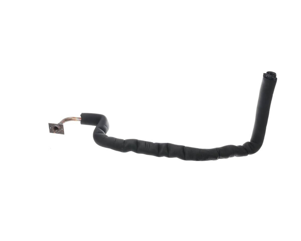 HOSHIZAKI PARTS Hoshizaki 4A6701G01 Water Supply Pipe - SKU HOS4A6701G01