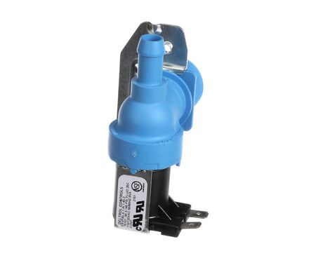 HOSHIZAKI PARTS Hoshizaki 4A6722-05 Inlet Water Valve - SKU HOS4A6722-05