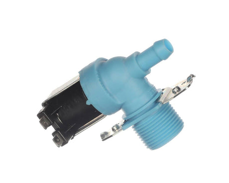 HOSHIZAKI PARTS Hoshizaki 4A6722-06 Valve-Water (Supply) - SKU HOS4A6722-06