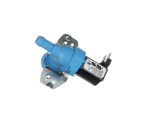 HOSHIZAKI PARTS Hoshizaki 4A6722-07 Valve-Water(supply) - SKU HOS4A6722-07