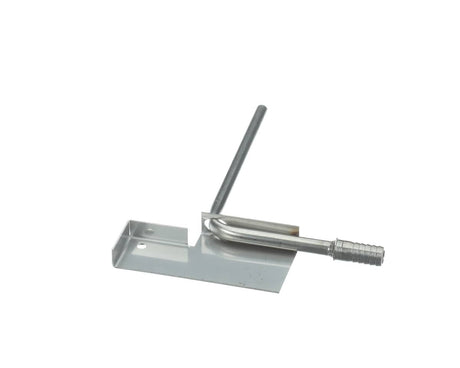 HOSHIZAKI PARTS Hoshizaki 4A6724G01 Watertubeassembly - SKU HOS4A6724G01