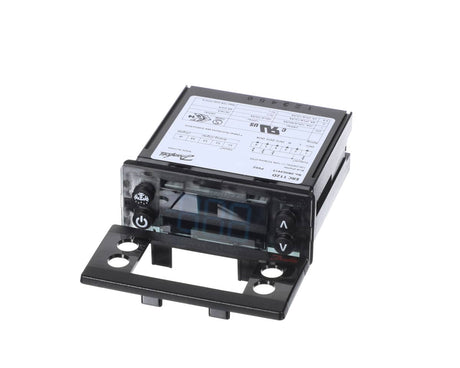 HOSHIZAKI PARTS Hoshizaki 4A6761G01 DT1A Frz Controller Programed - SKU HOS4A6761G01
