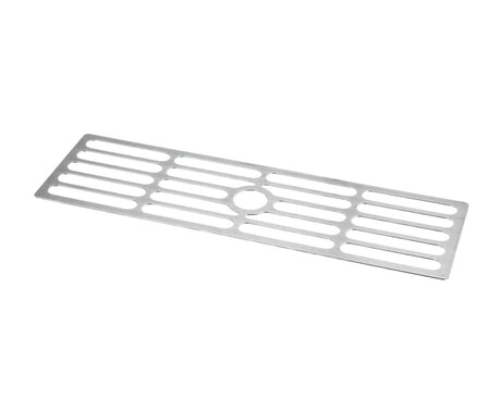 HOSHIZAKI PARTS Hoshizaki 4A6764-01 Grille - SKU HOS4A6764-01