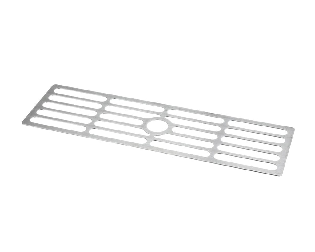 HOSHIZAKI PARTS Hoshizaki 4A6764-01 Grille - SKU HOS4A6764-01