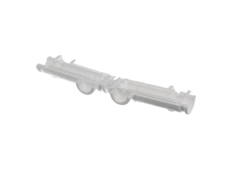 HOSHIZAKI PARTS Hoshizaki 4A6853-01 Expansion Valve Cover - SKU HOS4A6853-01