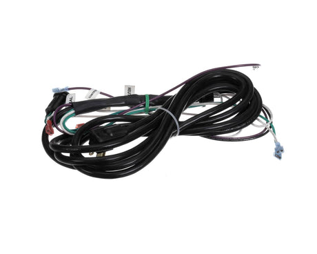HOSHIZAKI PARTS Hoshizaki 4A6865-01 Harness-Wiring - SKU HOS4A6865-01