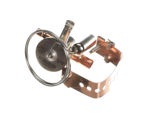 HOSHIZAKI PARTS Hoshizaki 4A6869A01 Expansion Valve Covered - SKU HOS4A6869A01