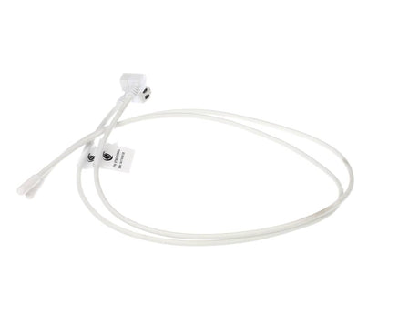 HOSHIZAKI PARTS Hoshizaki 4A6878-01 Probe-Defrost (White) - SKU HOS4A6878-01