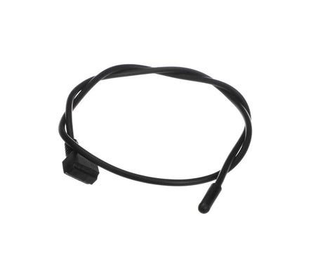 HOSHIZAKI PARTS Hoshizaki 4A6878-02 Probe-Cabinet (Black) - SKU HOS4A6878-02