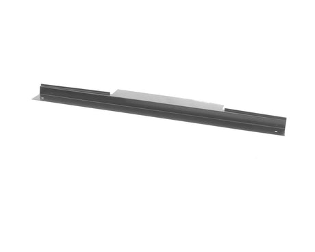 HOSHIZAKI PARTS Hoshizaki 4A6891-01 Water Guide - SKU HOS4A6891-01
