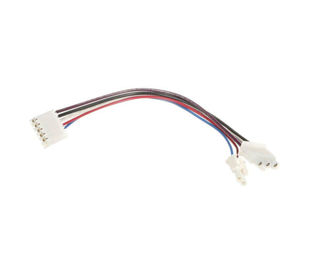 HOSHIZAKI PARTS Hoshizaki 4A6901-01 Wire Harness - SKU HOS4A6901-01
