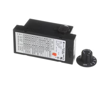 HOSHIZAKI PARTS Hoshizaki 4A6907G02 Controller Programed - SKU HOS4A6907G02