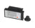 HOSHIZAKI PARTS Hoshizaki 4A6907G02 Controller Programed - SKU HOS4A6907G02