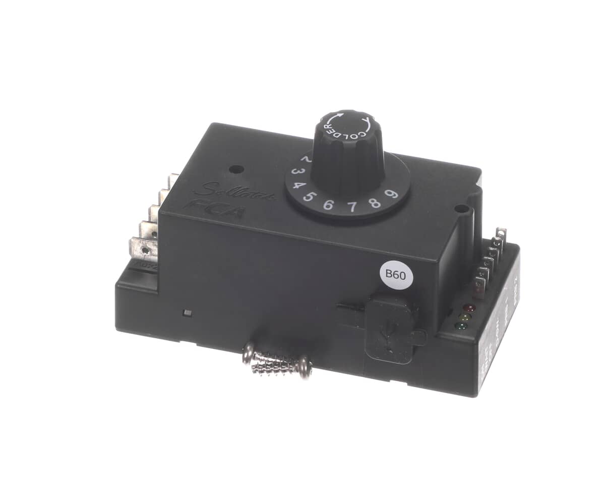 HOSHIZAKI PARTS 4A6907G03 - SKU HOS4A6907G03