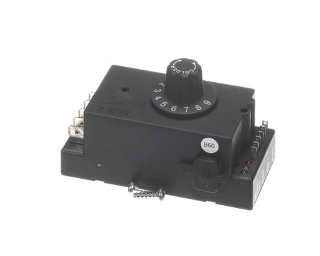 HOSHIZAKI PARTS 4A6907G03 - SKU HOS4A6907G03