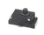 HOSHIZAKI PARTS 4A6907G03 - SKU HOS4A6907G03