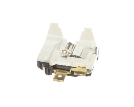 HOSHIZAKI PARTS Hoshizaki 4A6927-01 Overload Protector - SKU HOS4A6927-01