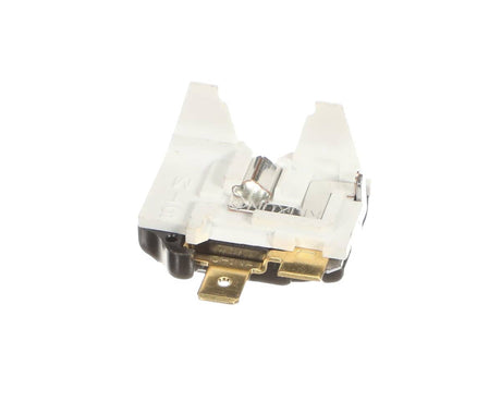 HOSHIZAKI PARTS Hoshizaki 4A6928-01 Overload Protector - SKU HOS4A6928-01