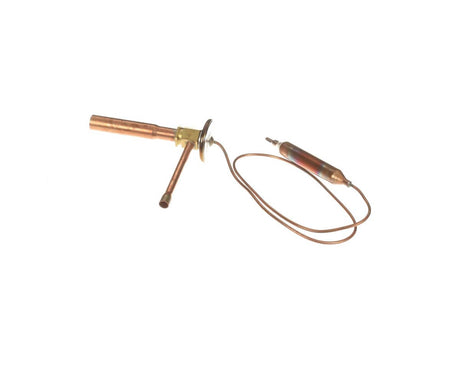 HOSHIZAKI PARTS Hoshizaki 4A6938-01 Valve Thermal Expansion IM-500 - SKU HOS4A6938-01
