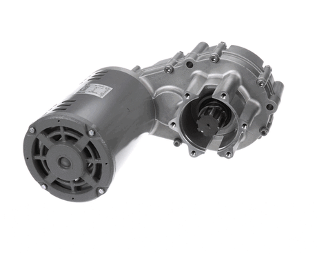 HOSHIZAKI PARTS Hoshizaki 4A6947-01 Gearmotor - SKU HOS4A6947-01