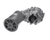 HOSHIZAKI PARTS 4A6947-01 - SKU HOS4A6947-01
