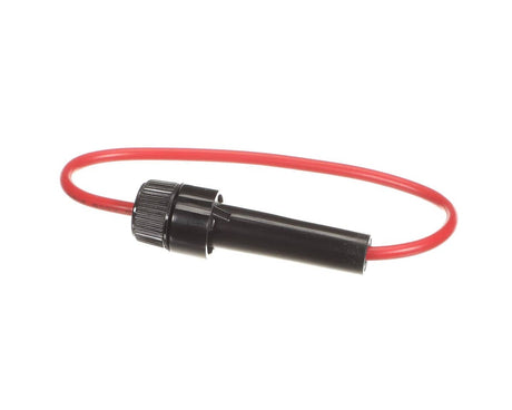 HOSHIZAKI PARTS Hoshizaki 4A6950-01 In-Line Fuse Holder - Optifuse LPA-24B-1 - SKU HOS4A6950-01