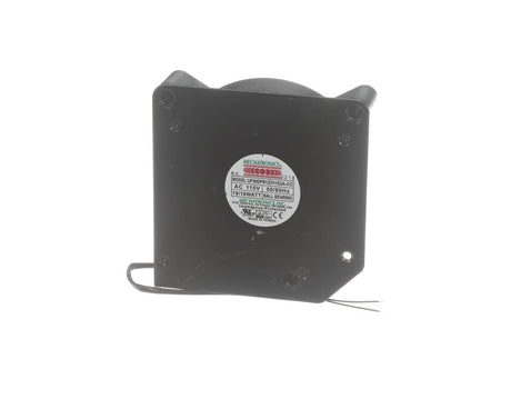 HOSHIZAKI PARTS Hoshizaki 4A7041-01 Fan - SKU HOS4A7041-01