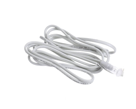 HOSHIZAKI PARTS Hoshizaki 4A7044-01 Ambientlightsensor - SKU HOS4A7044-01