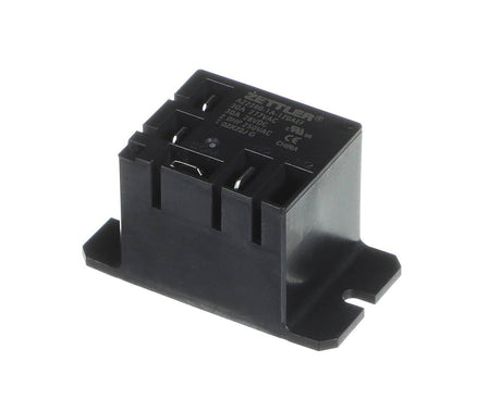 HOSHIZAKI PARTS Hoshizaki 4A7047-01 Cabinet Fan Relay - SKU HOS4A7047-01