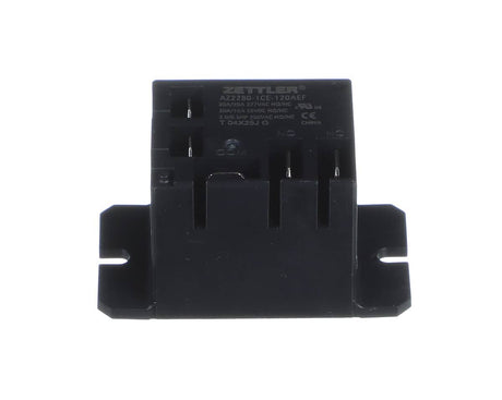 HOSHIZAKI PARTS Hoshizaki 4A7047-02 Relay - SKU HOS4A7047-02