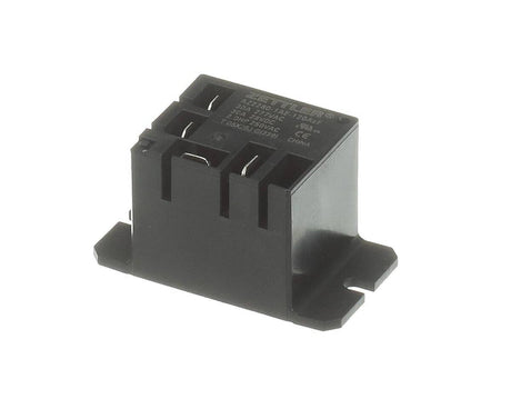 HOSHIZAKI PARTS Hoshizaki 4A7047-03 Relay - SKU HOS4A7047-03