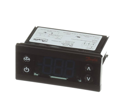 HOSHIZAKI PARTS Hoshizaki 4A7053G01 Controller-Programed - SKU HOS4A7053G01