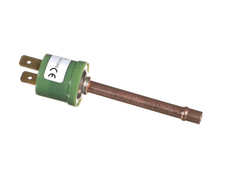 HOSHIZAKI PARTS Hoshizaki 4A7070-01 Switch-Pressuregold - SKU HOS4A7070-01