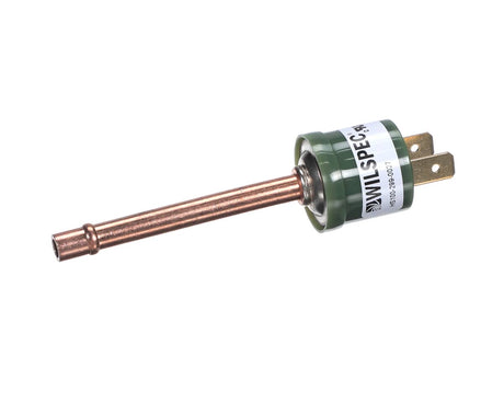 HOSHIZAKI PARTS Hoshizaki 4A7070-04 High Pressure Switch - SKU HOS4A7070-04