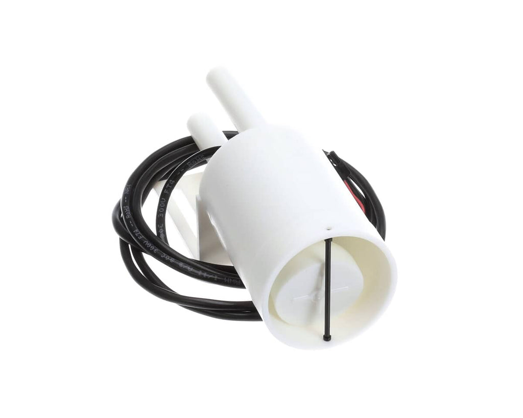 HOSHIZAKI PARTS Hoshizaki 4A7077G01 Float Assembly - SKU HOS4A7077G01