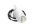 HOSHIZAKI PARTS Hoshizaki 4A7077G01 Float Assembly - SKU HOS4A7077G01