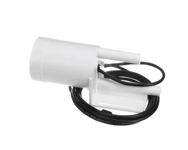 HOSHIZAKI PARTS Hoshizaki 4A7077G02 Float Switch - SKU HOS4A7077G02