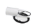 HOSHIZAKI PARTS Hoshizaki 4A7077G02 Float Switch - SKU HOS4A7077G02